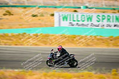 media/Sep-22-2024-TrackXperience (Sun) [[6154aa97fe]]/Level 1/Session 4 (Turn 1)/